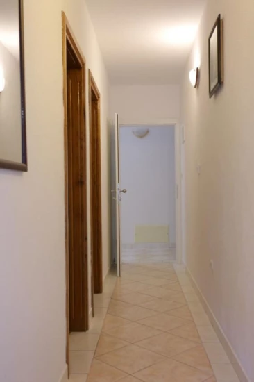 Apartmán Severní Dalmácie - Rogoznica DA 9994 N2