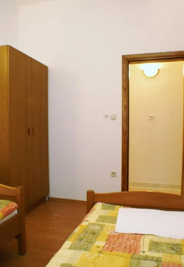 Apartmán Severní Dalmácie - Rogoznica DA 9994 N2