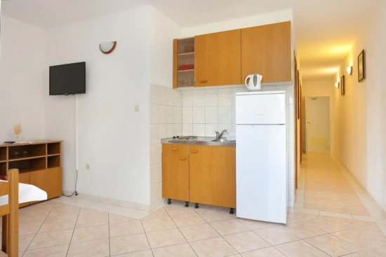 Apartmán Severní Dalmácie - Rogoznica DA 9994 N5