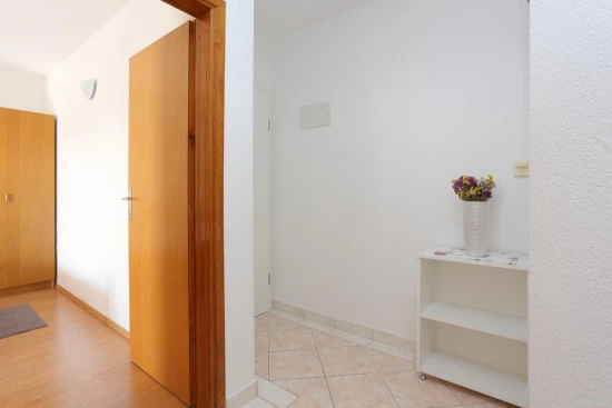 Apartmán Severní Dalmácie - Rogoznica DA 9994 N6