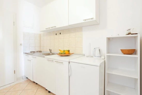 Apartmán Severní Dalmácie - Rogoznica DA 9994 N7