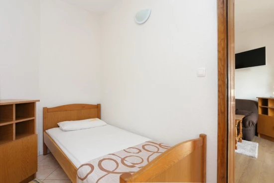 Apartmán Severní Dalmácie - Rogoznica DA 9994 N7