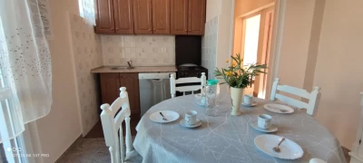 Apartmán Istrie - Fažana IS 7857 N1