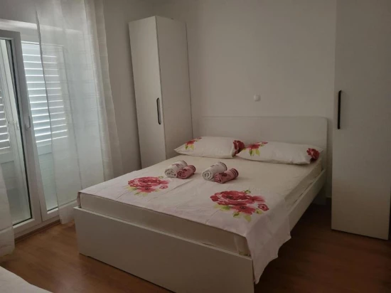 Apartmán Ostrov Brač - Supetar OS 11306 N1