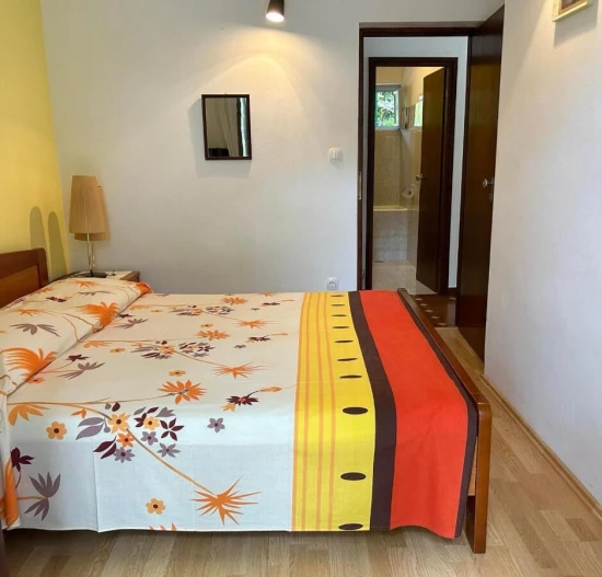 Apartmán Ostrov Hvar - Jelsa OS 11309 N1