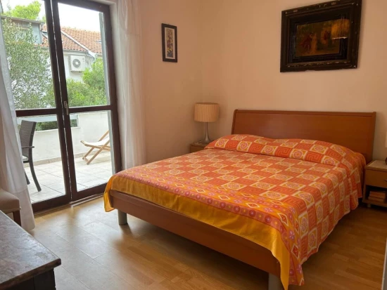 Apartmán Ostrov Hvar - Jelsa OS 11309 N2