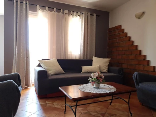 Apartmán Ostrov Pag - Novalja OS 11310 N1