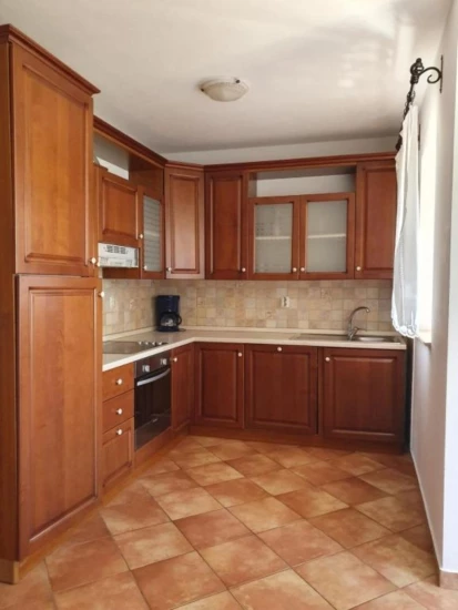 Apartmán Ostrov Pag - Novalja OS 11310 N1