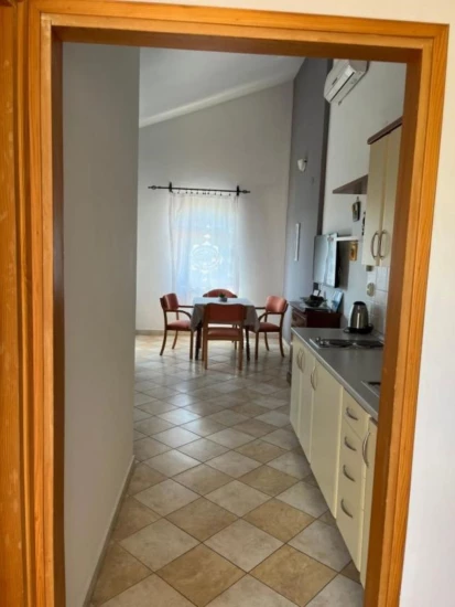 Apartmán Ostrov Pag - Novalja OS 11310 N2