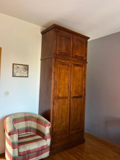 Apartmán Ostrov Pag - Novalja OS 11310 N3