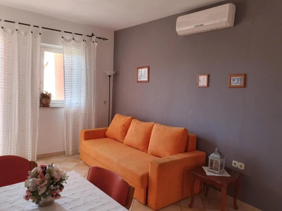 Apartmán Ostrov Pag - Novalja OS 11310 N3