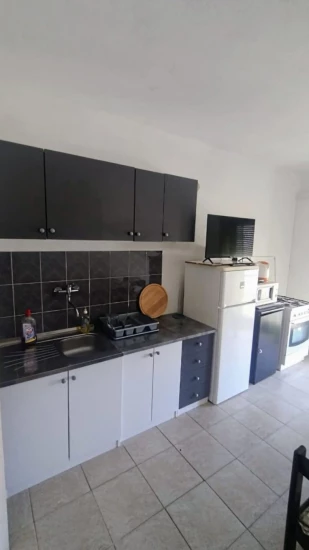 Apartmán Severní Dalmácie - Nin DA 9999 N1