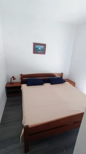 Apartmán Severní Dalmácie - Nin DA 9999 N1