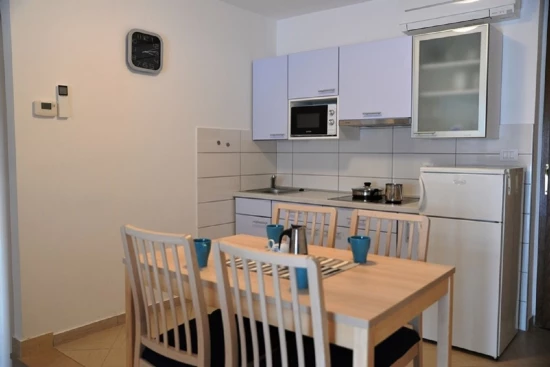 Apartmán Ostrov Cres - Cres OS 11311 N1