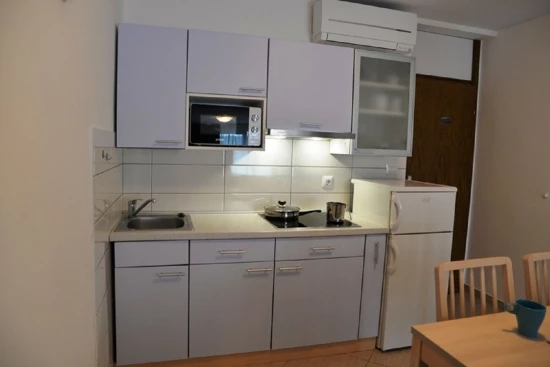 Apartmán Ostrov Cres - Cres OS 11311 N1