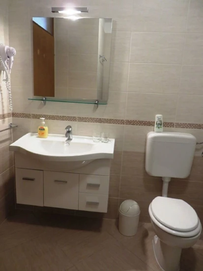 Apartmán Ostrov Cres - Cres OS 11311 N1