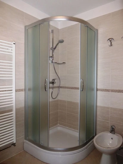 Apartmán Ostrov Cres - Cres OS 11311 N1