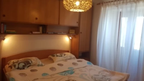 Apartmán Ostrov Brač - Sutivan OS 11312 N2