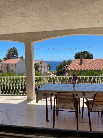 Apartmán Ostrov Hvar - Ivan Dolac OS 11314 N1