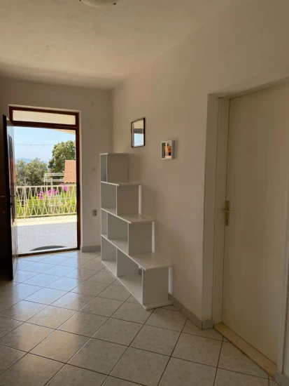 Apartmán Ostrov Hvar - Ivan Dolac OS 11314 N1