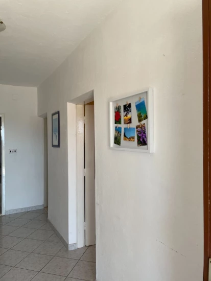 Apartmán Ostrov Hvar - Ivan Dolac OS 11314 N1