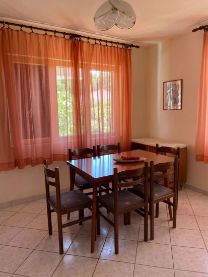 Apartmán Ostrov Hvar - Ivan Dolac OS 11314 N1