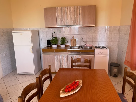 Apartmán Ostrov Hvar - Ivan Dolac OS 11314 N1