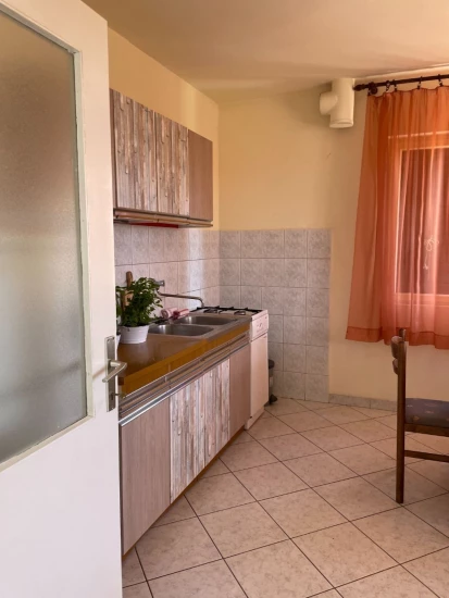 Apartmán Ostrov Hvar - Ivan Dolac OS 11314 N1