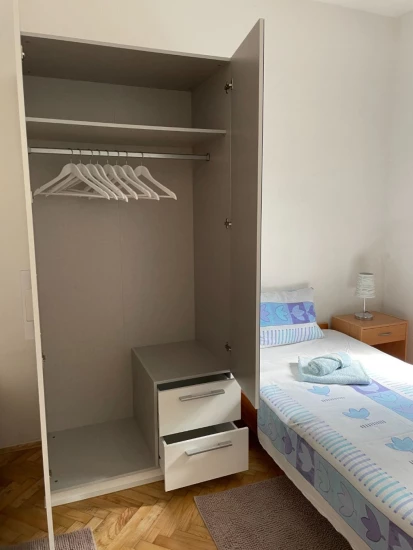 Apartmán Ostrov Hvar - Ivan Dolac OS 11314 N1