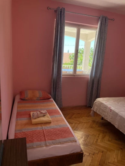 Apartmán Ostrov Hvar - Ivan Dolac OS 11314 N1