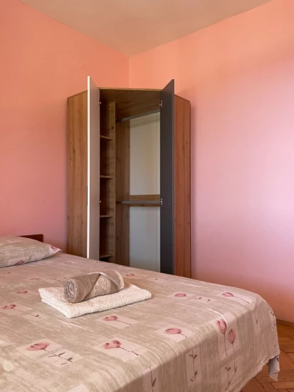 Apartmán Ostrov Hvar - Ivan Dolac OS 11314 N1