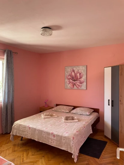 Apartmán Ostrov Hvar - Ivan Dolac OS 11314 N1