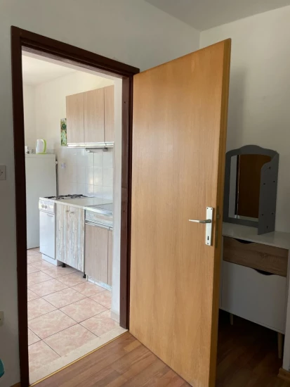 Apartmán Ostrov Hvar - Ivan Dolac OS 11314 N2