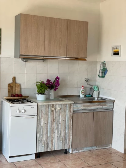 Apartmán Ostrov Hvar - Ivan Dolac OS 11314 N2