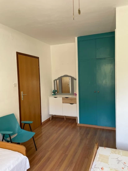 Apartmán Ostrov Hvar - Ivan Dolac OS 11314 N2