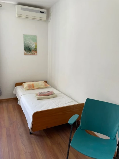 Apartmán Ostrov Hvar - Ivan Dolac OS 11314 N2