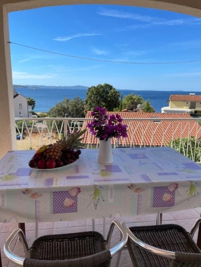 Apartmán Ostrov Hvar - Ivan Dolac OS 11314 N3