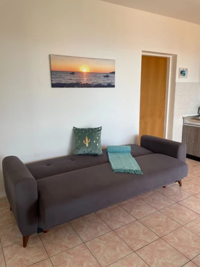 Apartmán Ostrov Hvar - Ivan Dolac OS 11314 N3