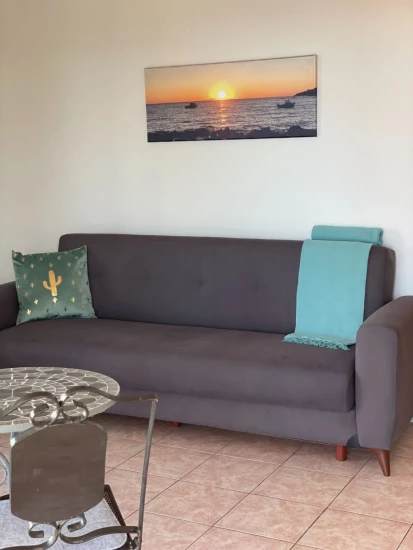 Apartmán Ostrov Hvar - Ivan Dolac OS 11314 N3