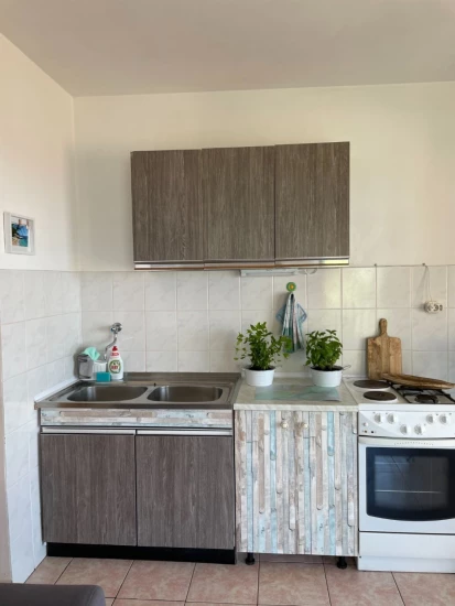 Apartmán Ostrov Hvar - Ivan Dolac OS 11314 N3