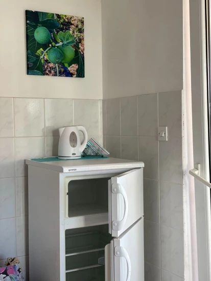 Apartmán Ostrov Hvar - Ivan Dolac OS 11314 N3