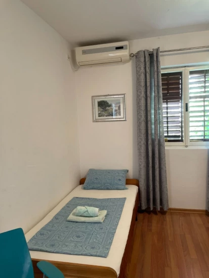 Apartmán Ostrov Hvar - Ivan Dolac OS 11314 N3