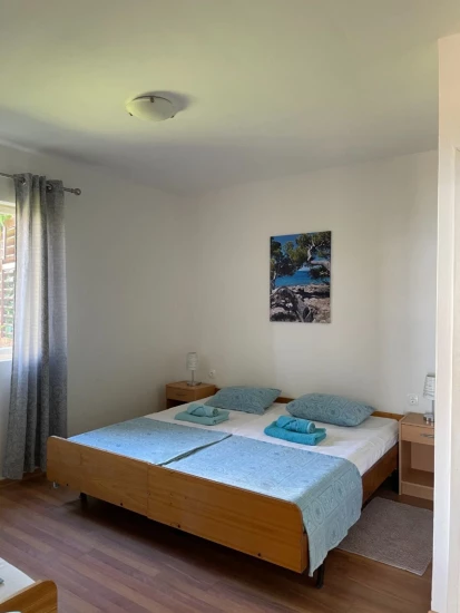 Apartmán Ostrov Hvar - Ivan Dolac OS 11314 N3