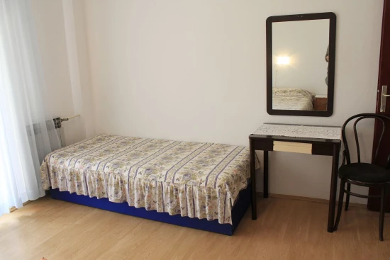 Apartmánový pokoj Severní Dalmácie - Zadar DA 10005 N3