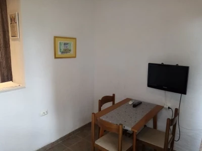 Apartmán Střední Dalmácie - Makarska DA 10009 N1