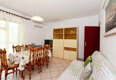 Apartmán Severní Dalmácie - Vodice DA 10010 N1