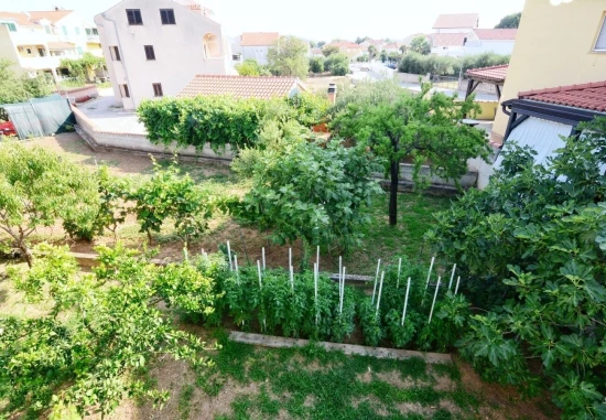 Apartmán Severní Dalmácie - Vodice DA 10010 N2