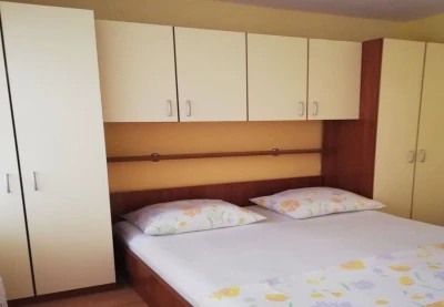 Apartmán Severní Dalmácie - Bibinje DA 10011 N1