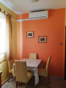 Apartmán Severní Dalmácie - Bibinje DA 10011 N3