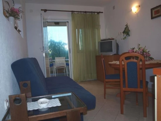 Apartmán Severní Dalmácie - Sukošan DA 10013 N1